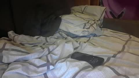 PaulyBigD online show from March 4, 2026, 8:42 am