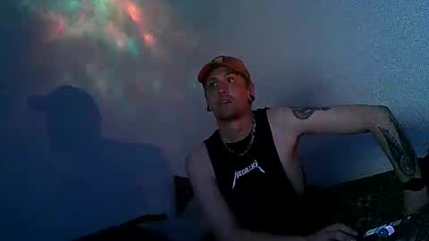 Snapshot of socalloverboy2 chatting on March 22, 2026, 8:18 am readyformy milf online show from March 22, 2026, 8:18 am