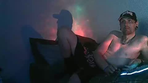 Snapshot of socalloverboy2 chatting on March 25, 2026, 5:24 am readyformy milf online show from March 25, 2026, 5:24 am