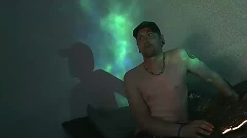 Snapshot of socalloverboy2 chatting on March 27, 2026, 7:03 am readyformy milf online show from March 27, 2026, 7:03 am