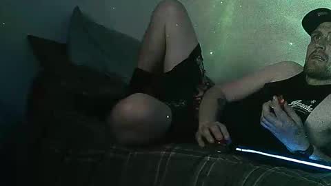 Snapshot of socalloverboy2 chatting on March 29, 2026, 6:46 am readyformy milf online show from March 29, 2026, 6:46 am