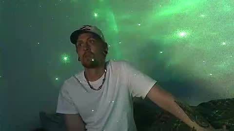 Snapshot of socalloverboy2 chatting on April 5, 2026, 7:27 am readyformy milf online show from April 5, 2026, 7:27 am
