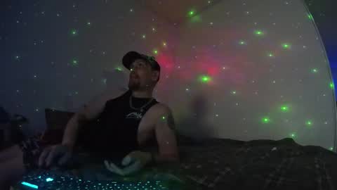Snapshot of socalloverboy2 chatting on April 8, 2026, 10:48 am readyformy milf online show from April 8, 2026, 10:48 am