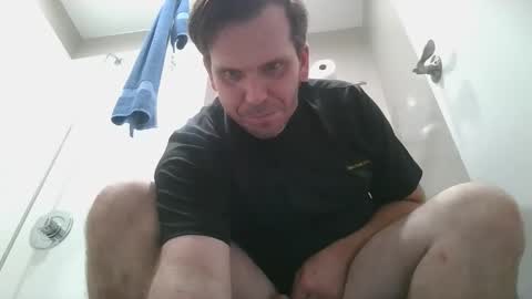 Snapshot of socaloc1337 chatting on October 31, 2025, 10:27 am socaloc1337 online show from October 31, 2025, 10:27 am