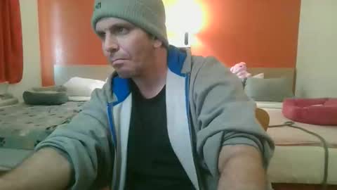 Snapshot of socaloc1337 chatting on February 23, 2026, 4:59 pm socaloc1337 online show from February 23, 2026, 4:59 pm