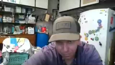 Snapshot of socaloc1337 chatting on August 4, 2026, 8:44 pm socaloc1337 online show from August 4, 2026, 8:44 pm