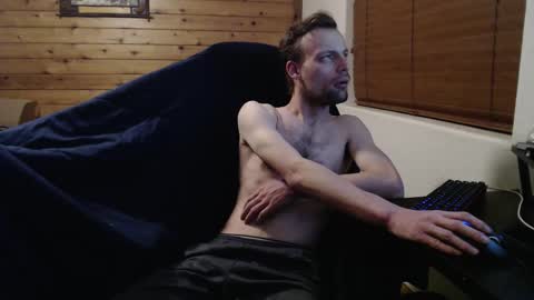 socalsmystery69 online show from February 22, 2026, 8:24 am