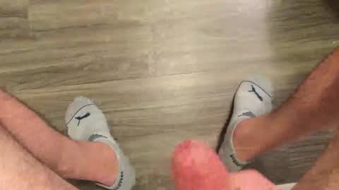 socalspur online show from November 18, 2025, 12:05 am