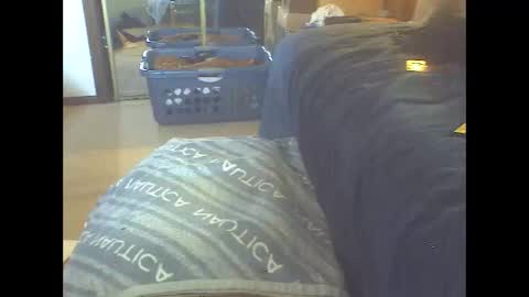 socaltimmy65 online show from January 14, 2026, 5:29 pm