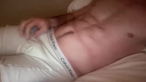 soccer009 online show from February 4, 2026, 3:01 am