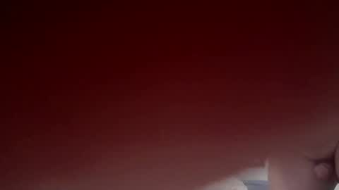 soccerboyfitsmooth90 online show from February 17, 2026, 1:18 pm