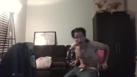 Snapshot of soccercon92 chatting on March 3, 2026, 3:45 am soccercon92 online show from March 3, 2026, 3:45 am