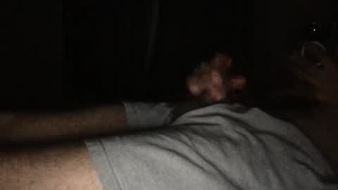 soccerstarnoww online show from January 26, 2025, 1:36 pm