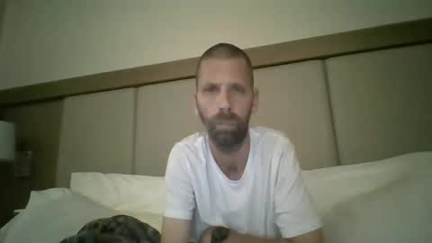 Snapshot of sockguy420 chatting on September 22, 2025, 9:39 pm sockguy420 online show from September 22, 2025, 9:39 pm