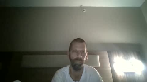 Snapshot of sockguy420 chatting on January 6, 2026, 11:36 am sockguy420 online show from January 6, 2026, 11:36 am