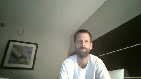 Snapshot of sockguy420 chatting on April 3, 2026, 1:47 am sockguy420 online show from April 3, 2026, 1:47 am