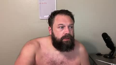 JustADude online show from July 26, 2026, 4:09 am