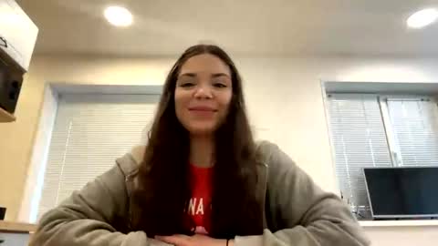 Thea online show from June 2, 2026, 10:17 am