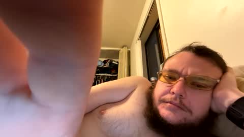 Sodapop 189 online show from October 2, 2025, 11:28 am