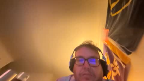 Snapshot of sodapop189 chatting on June 8, 2026, 7:42 am Sodapop 189 online show from June 8, 2026, 7:42 am