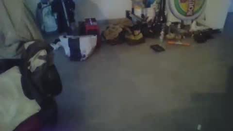 Snapshot of sodomite754 chatting on January 2, 2025, 2:57 pm sodomite754 online show from January 2, 2025, 2:57 pm