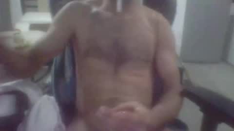 Snapshot of sodomite754 chatting on October 19, 2025, 10:10 pm sodomite754 online show from October 19, 2025, 10:10 pm