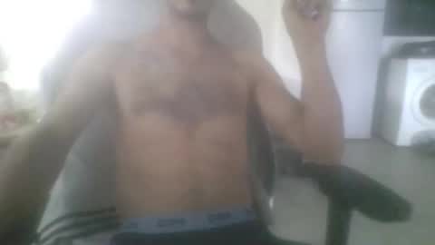 Snapshot of sodomite754 chatting on October 23, 2025, 10:36 am sodomite754 online show from October 23, 2025, 10:36 am