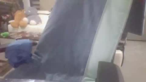 Snapshot of sodomite754 chatting on December 21, 2025, 6:48 pm sodomite754 online show from December 21, 2025, 6:48 pm