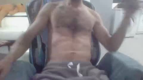 Snapshot of sodomite754 chatting on January 16, 2026, 1:20 am sodomite754 online show from January 16, 2026, 1:20 am