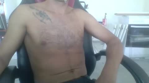 Snapshot of sodomite754 chatting on February 18, 2026, 4:30 am sodomite754 online show from February 18, 2026, 4:30 am