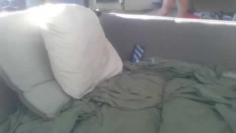 Snapshot of sodomite754 chatting on March 16, 2026, 3:01 am sodomite754 online show from March 16, 2026, 3:01 am