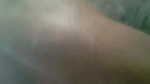 Snapshot of sodomite754 chatting on March 21, 2026, 1:58 pm sodomite754 online show from March 21, 2026, 1:58 pm