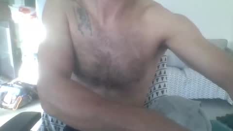 Snapshot of sodomite754 chatting on March 22, 2026, 3:10 am sodomite754 online show from March 22, 2026, 3:10 am