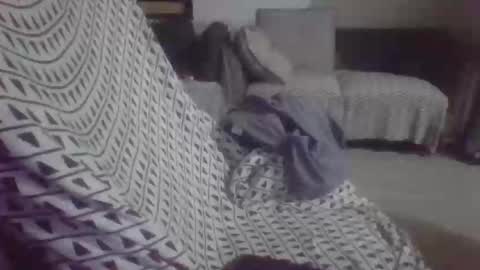 Snapshot of sodomite754 chatting on March 26, 2026, 11:54 pm sodomite754 online show from March 26, 2026, 11:54 pm