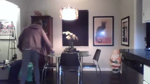 Snapshot of sofaking9 chatting on January 4, 2025, 9:43 am MicroAngelo online show from January 4, 2025, 9:43 am