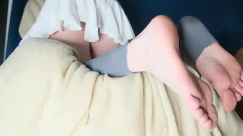 Snapshot of sofanazarova chatting on December 26, 2024, 7:45 am Sofi online show from December 26, 2024, 7:45 am