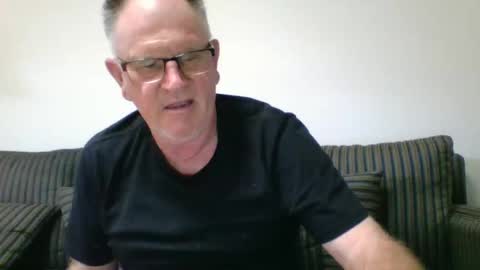 sofar06 online show from December 12, 2024, 2:48 am