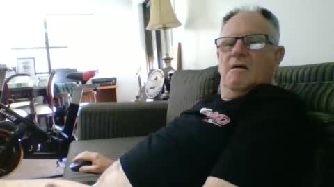 sofar06 online show from December 24, 2024, 12:11 am