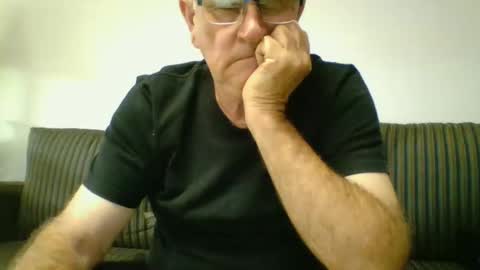 sofar06 online show from February 28, 2025, 3:15 am