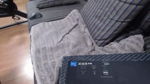 Snapshot of sofar06 chatting on May 7, 2026, 9:14 am sofar06 online show from May 7, 2026, 9:14 am