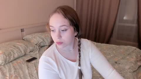 Sophy online show from January 31, 2025, 10:42 pm