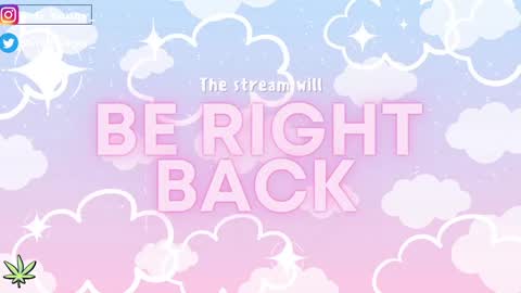 soffi_bunny_ online show from September 21, 2025, 8:49 am