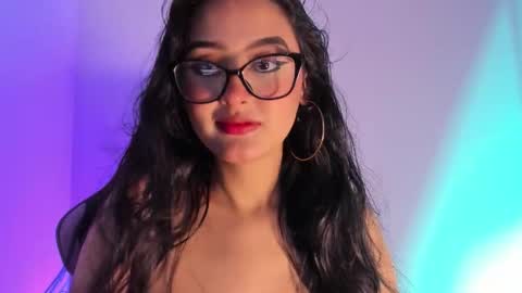 Danna online show from February 7, 2026, 5:00 am