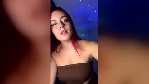 soffia_hotx online show from April 15, 2026, 5:58 am