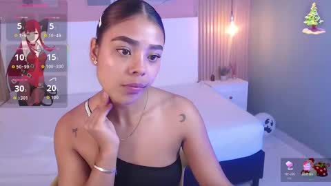 soffiadams2 online show from November 15, 2025, 12:34 pm