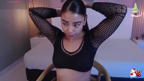 soffiadams2 online show from November 27, 2025, 12:07 pm