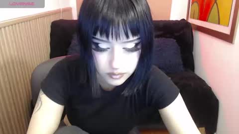 Snapshot of soffiaha_lor chatting on July 23, 2026, 9:13 pm Soffia online show from July 23, 2026, 9:13 pm