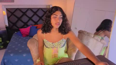 yoki online show from February 21, 2026, 9:38 pm