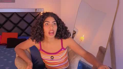 yoki online show from February 24, 2026, 10:08 pm