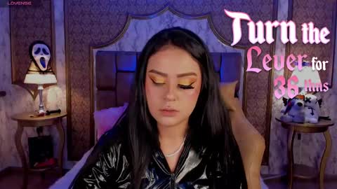    Schedule 1400 - 2100 gtm-5  online show from October 30, 2025, 6:41 pm